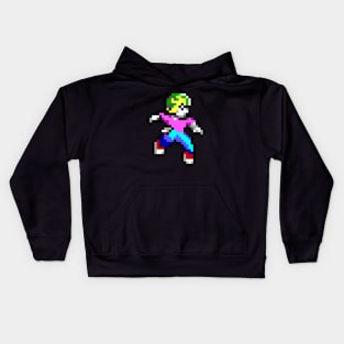 So Keen Kids Hoodie